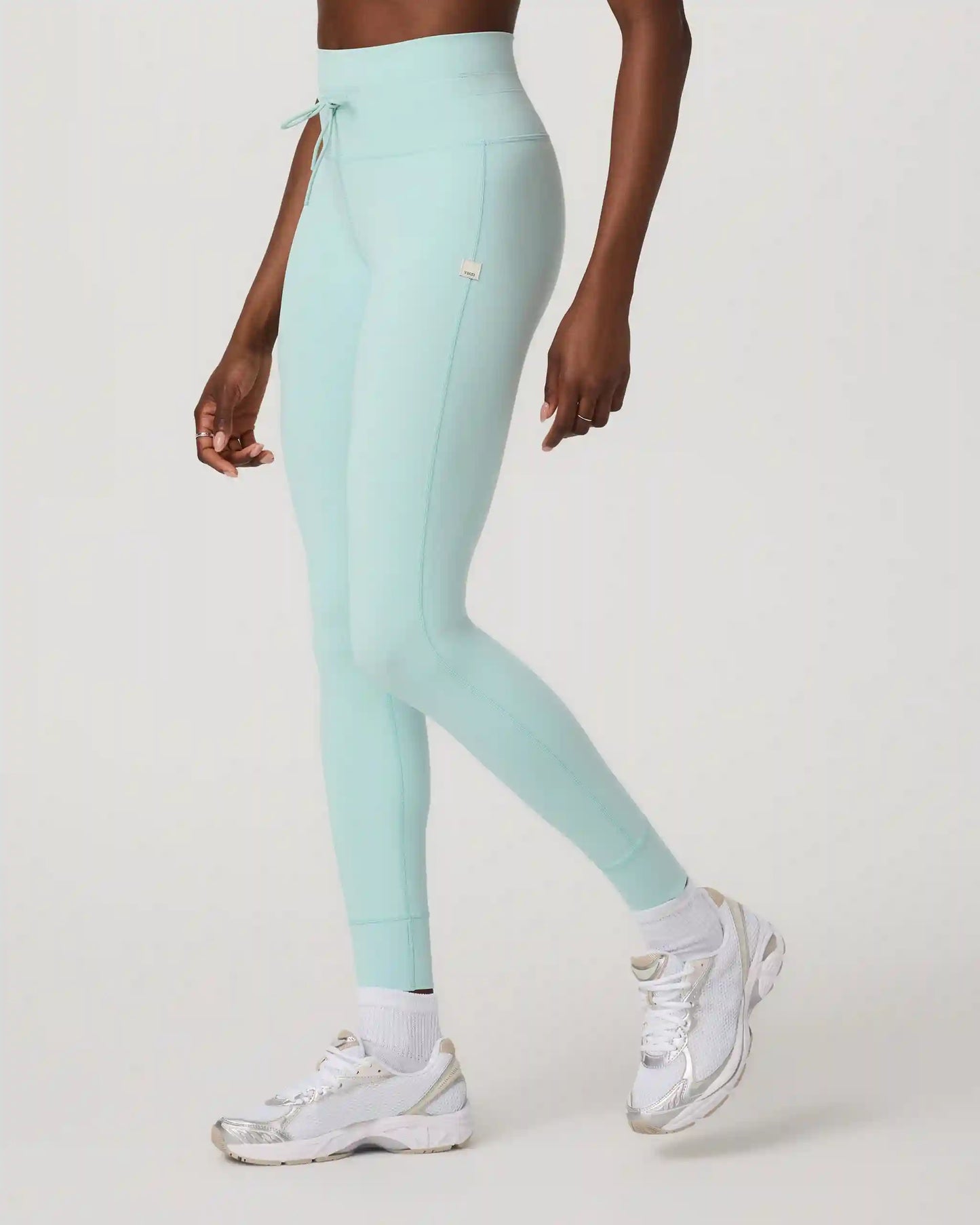 Daily Legging