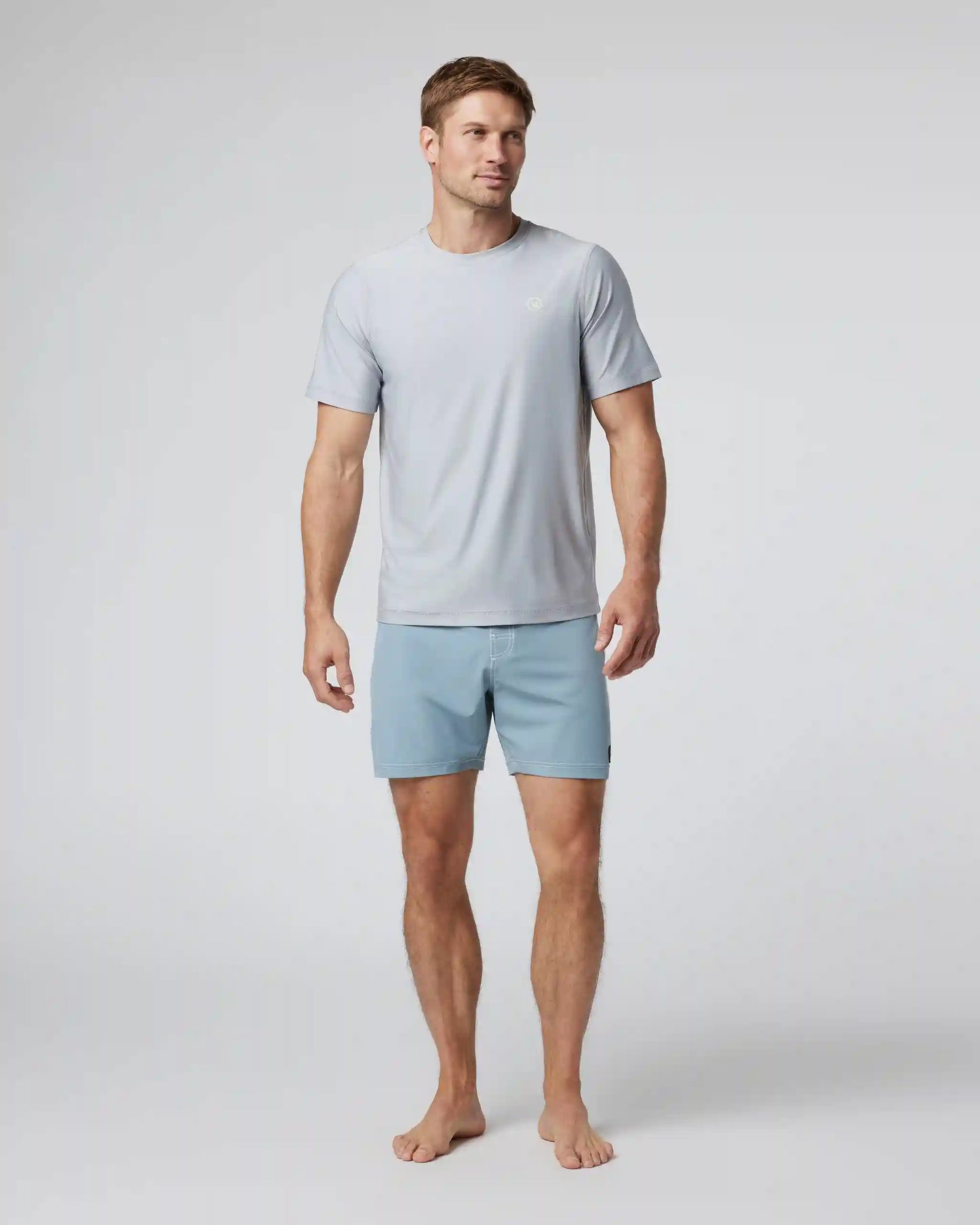 Puerto Boardshort
