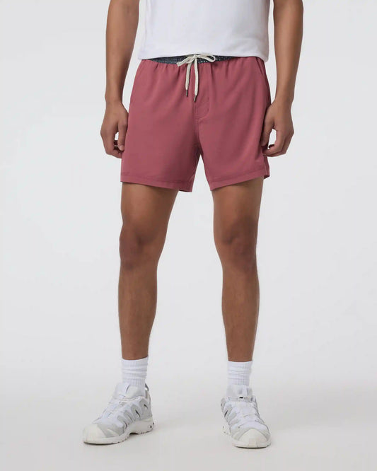 Kore Short Unlined 5"