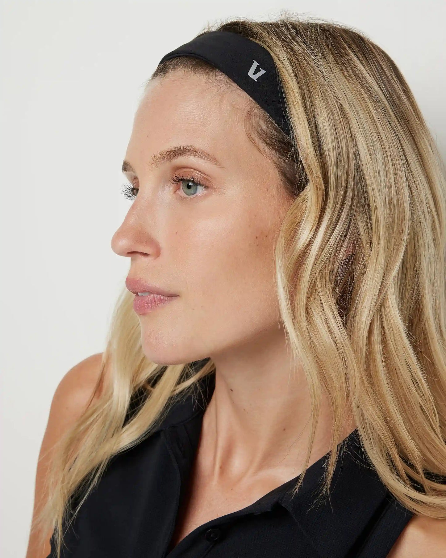 Volley Headband