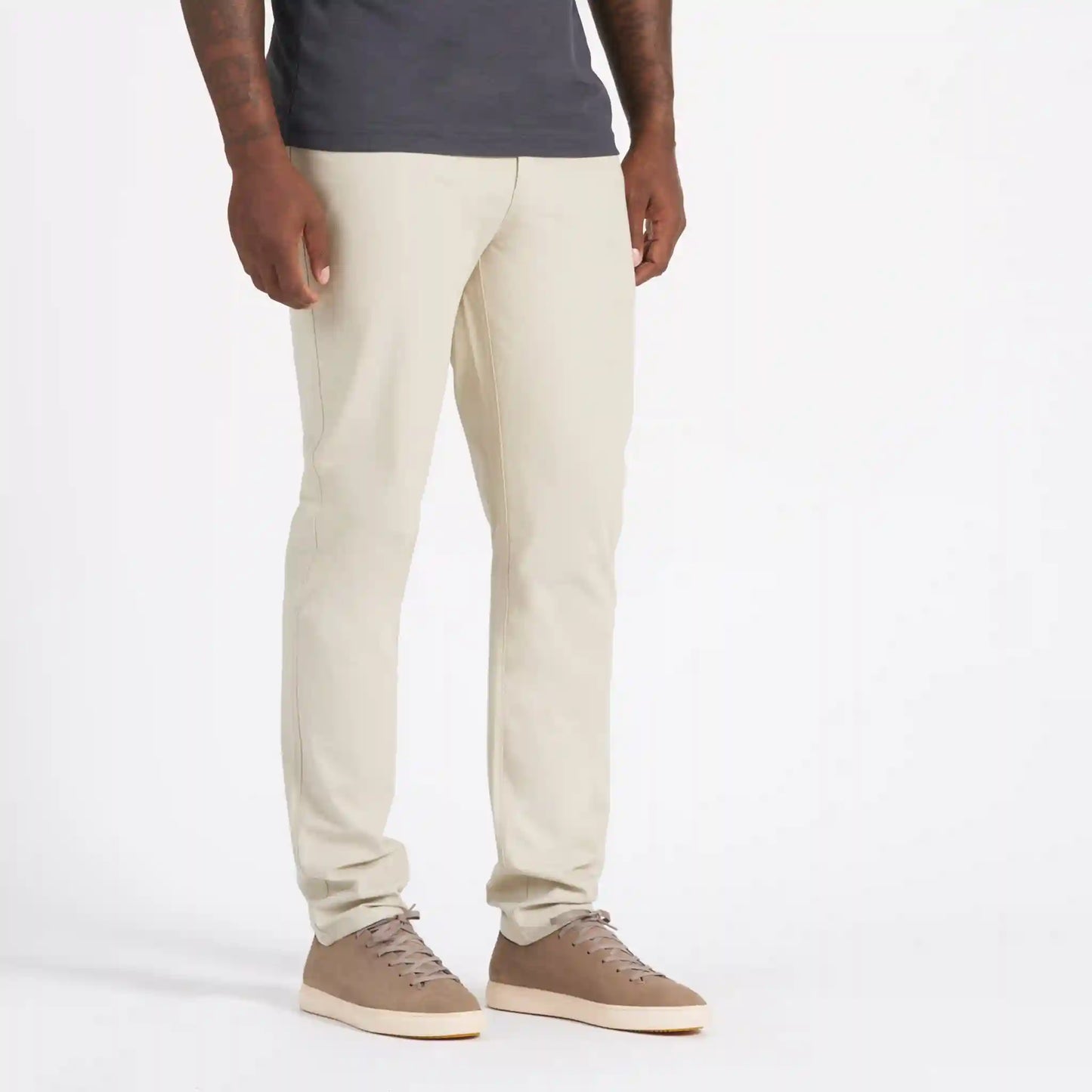 Vuori Meta™ Pant Athletic Slim Fit 30”