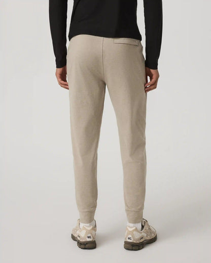 Ponto Performance Jogger 28"