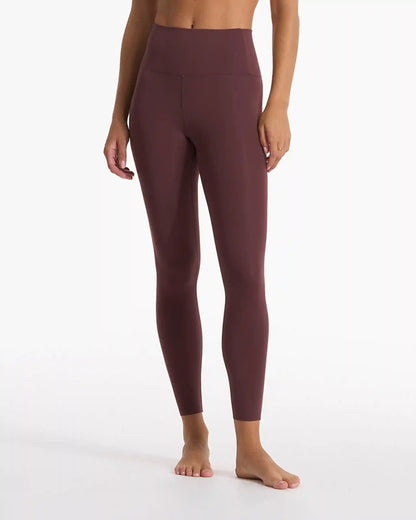 Evolve Legging