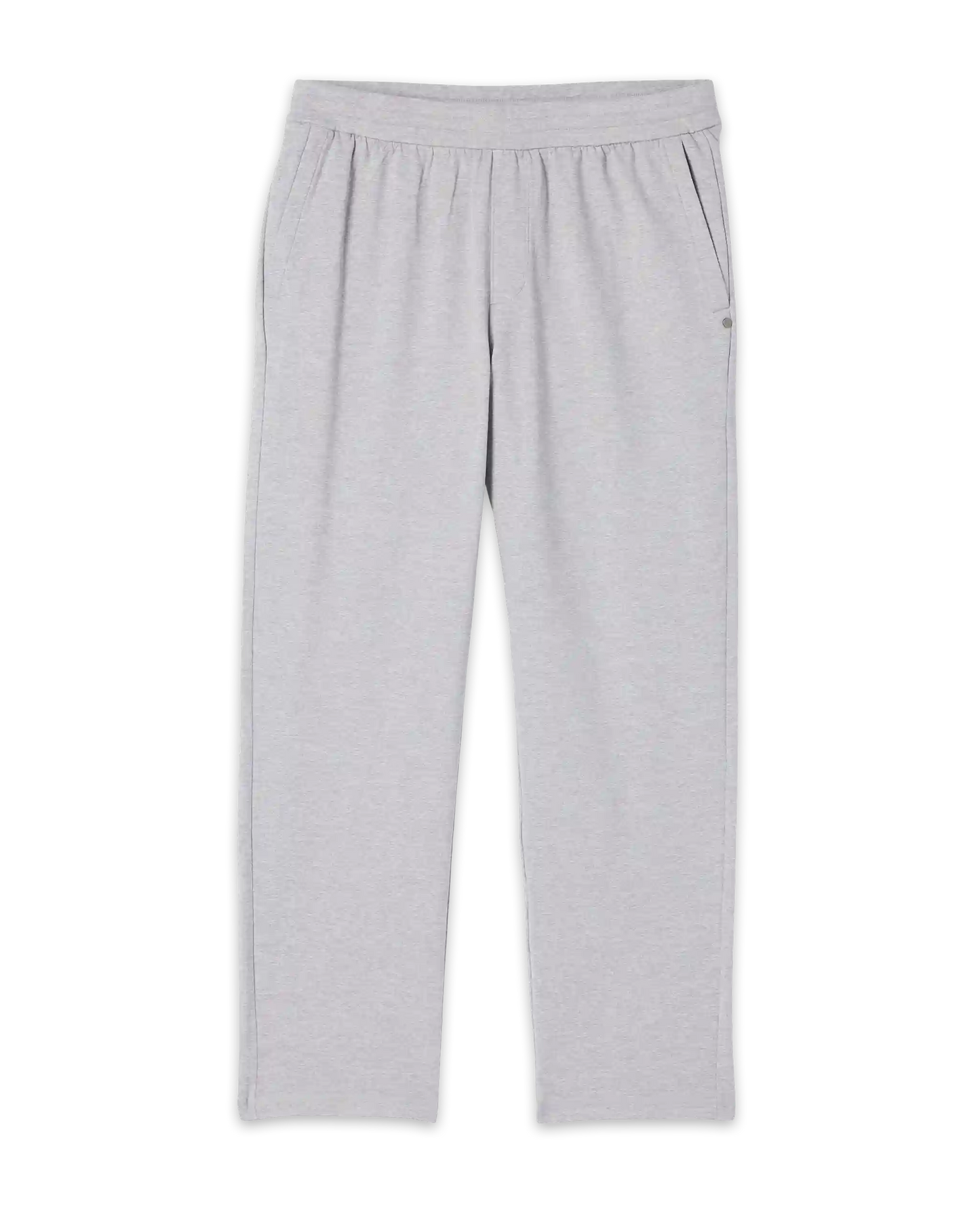 Coronado Pant 30"