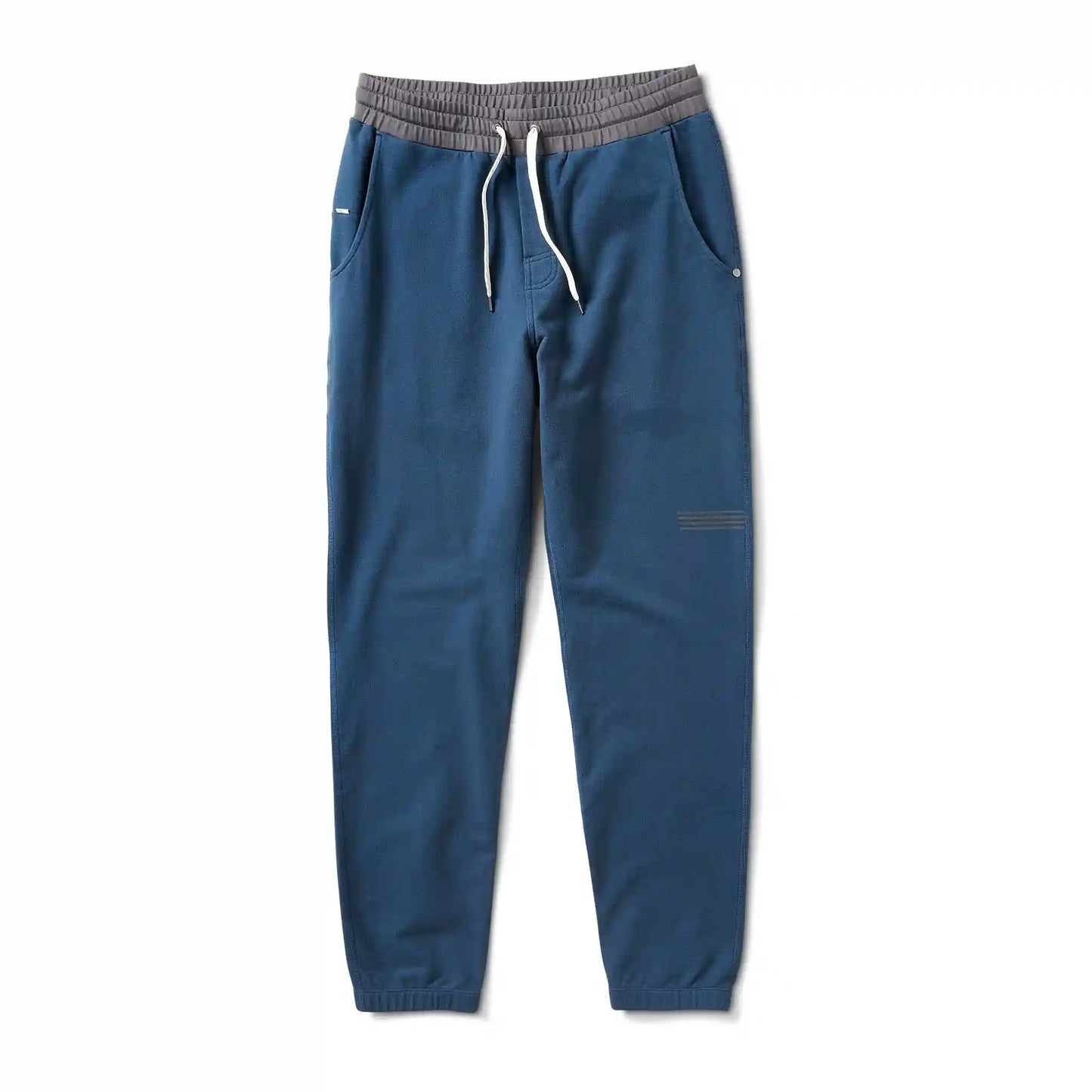 Balboa Pant