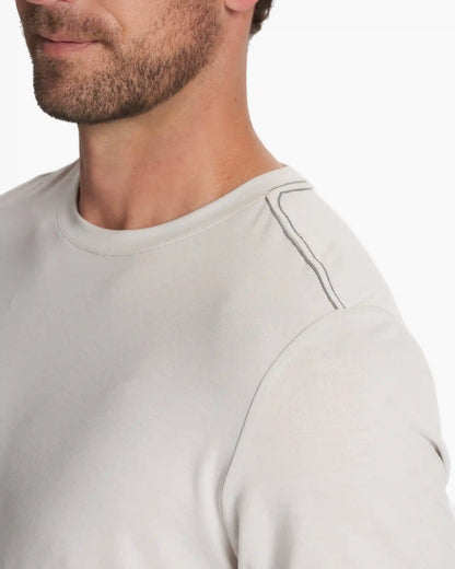Current Tech Tee