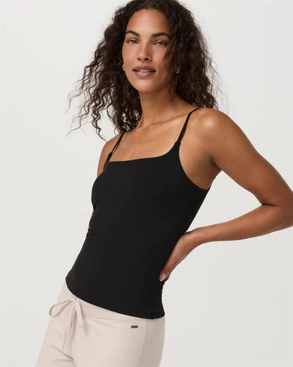 Vuori AllTheFeels™ Cami Long