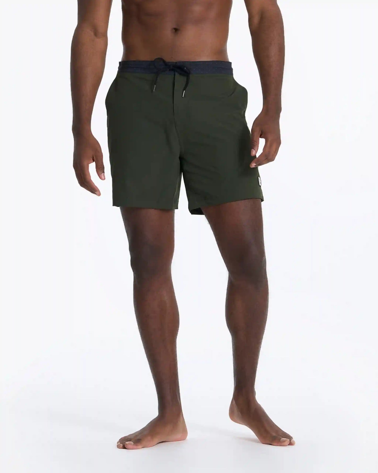 Bahia Boardshort