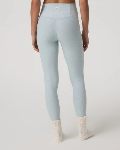 Clean Elevation Legging