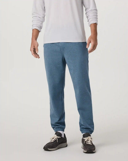 Coronado Sweatpant