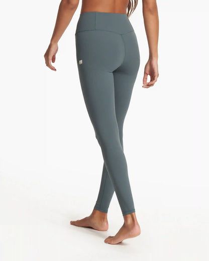 Vuori AllTheFeels™ Legging - Long