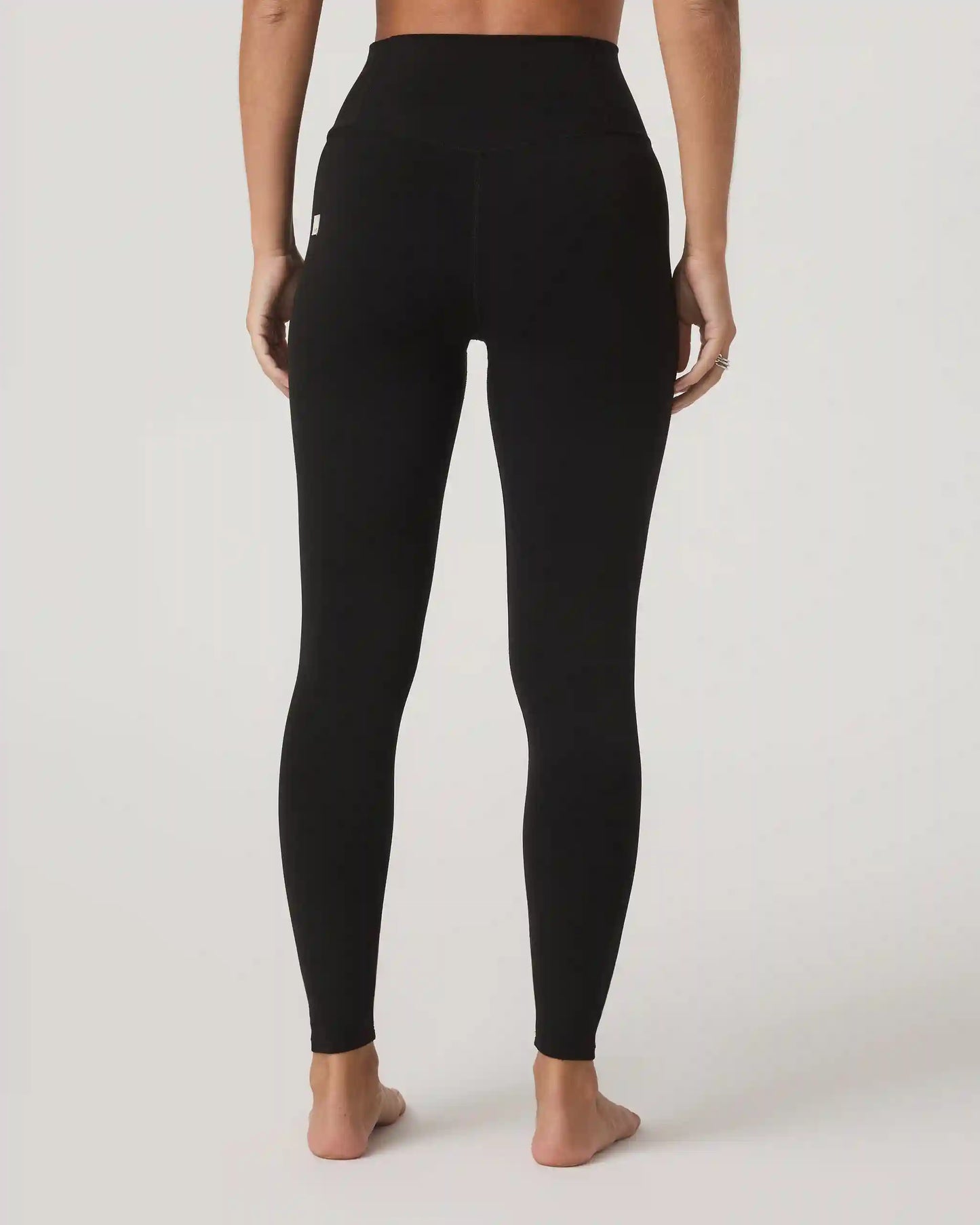 Vuori AllTheFeels™ Legging - Long