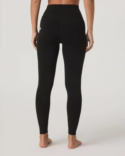 Vuori AllTheFeels™ Legging - Long