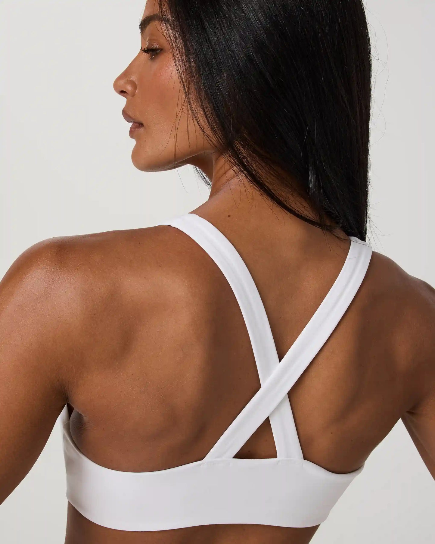 Daily Piped Bra