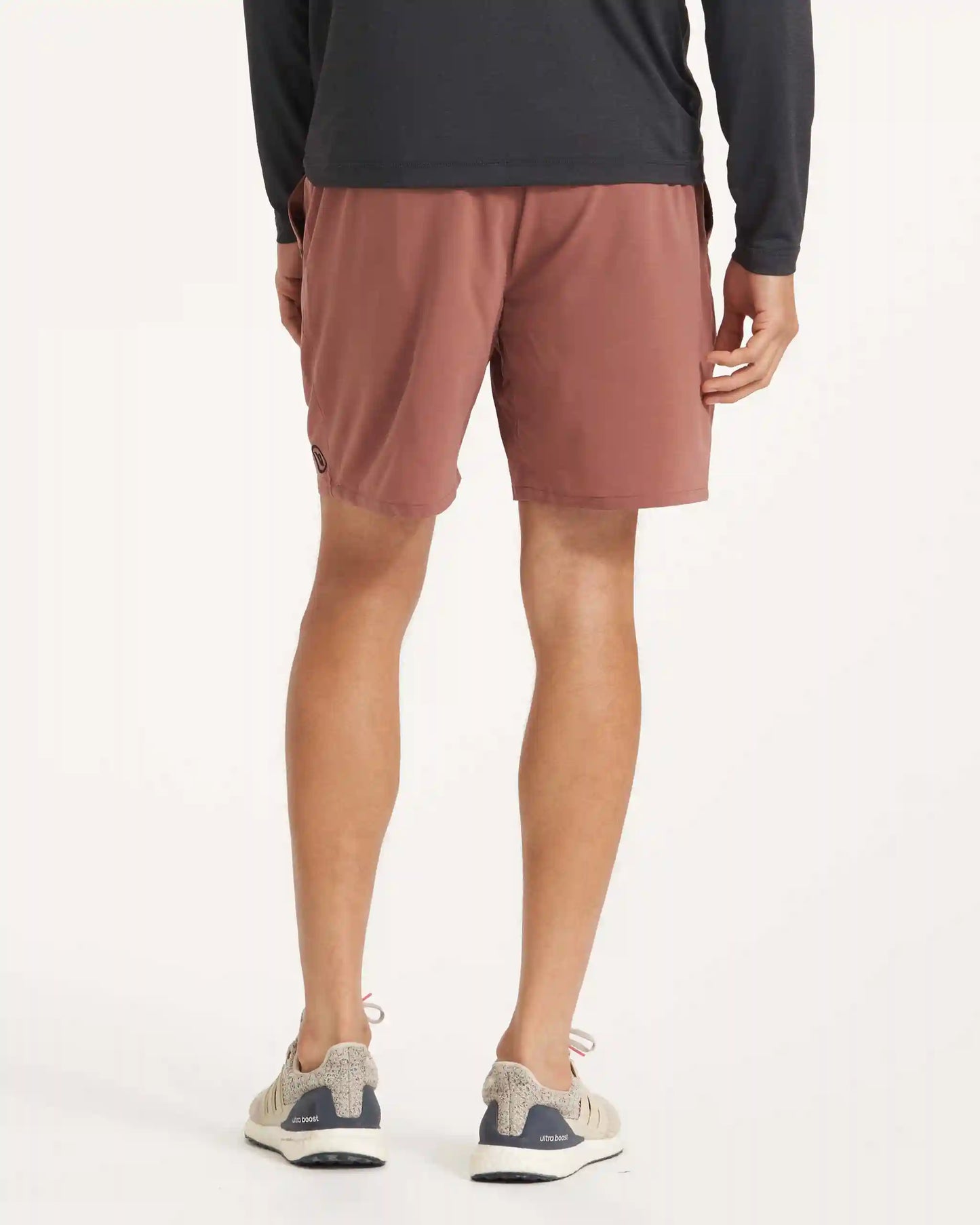 Elevate Kore Short Lined 7"
