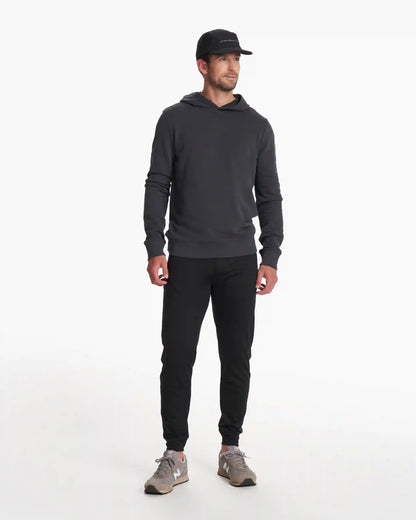 Cypress Hoodie