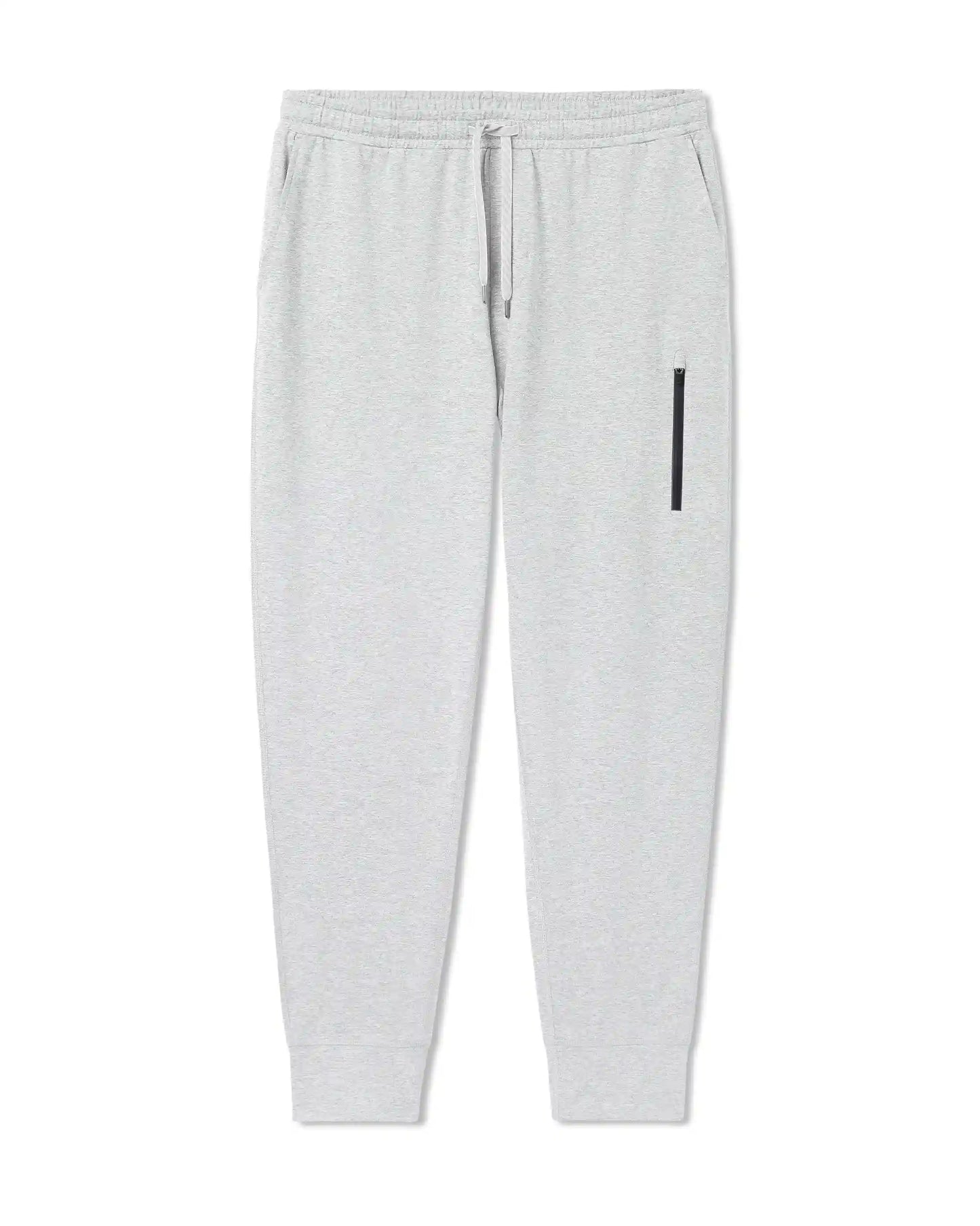 Sunday Performance Jogger