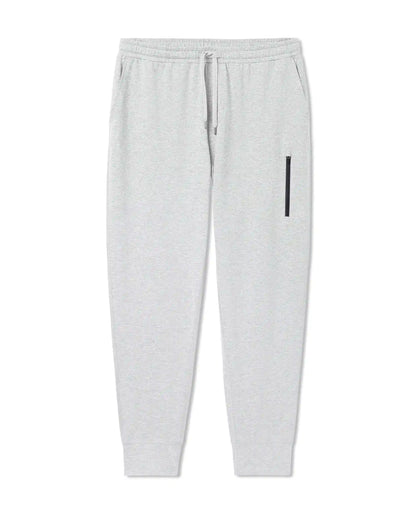 Sunday Performance Jogger