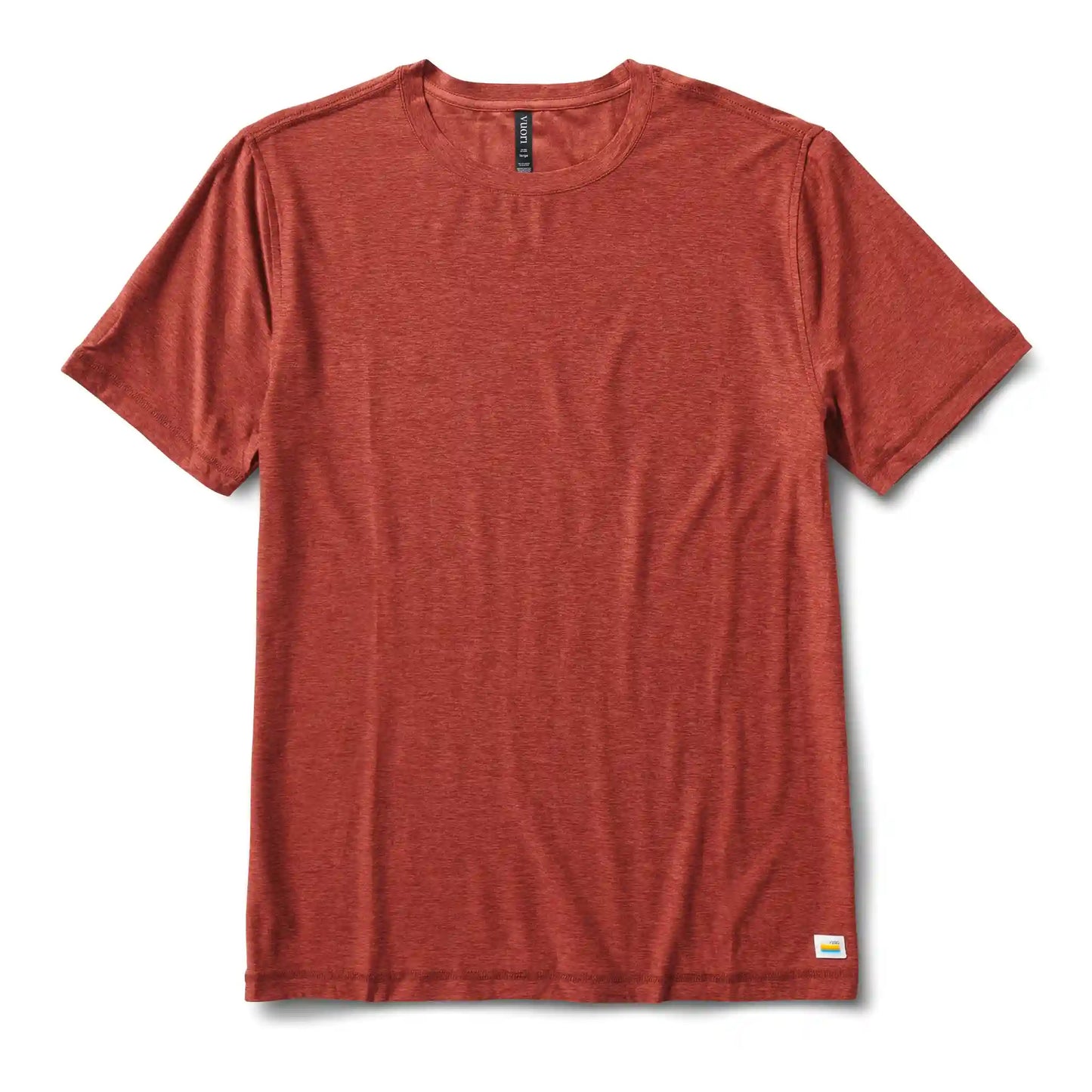 Strato Tech Tee