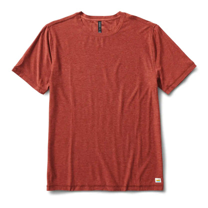 Strato Tech Tee