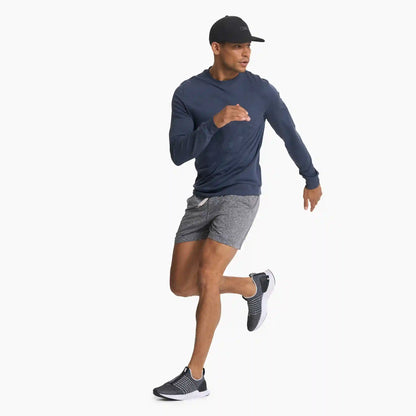 Ponto Performance Short 5"