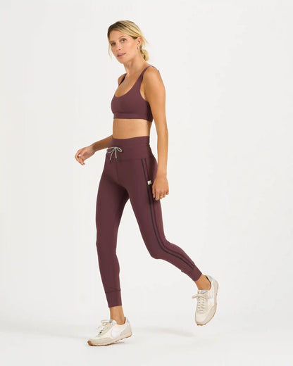 Daily Sport Legging