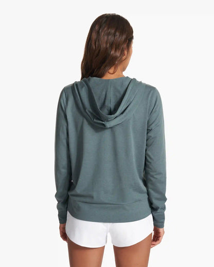 Halo Performance Hoodie 2.0