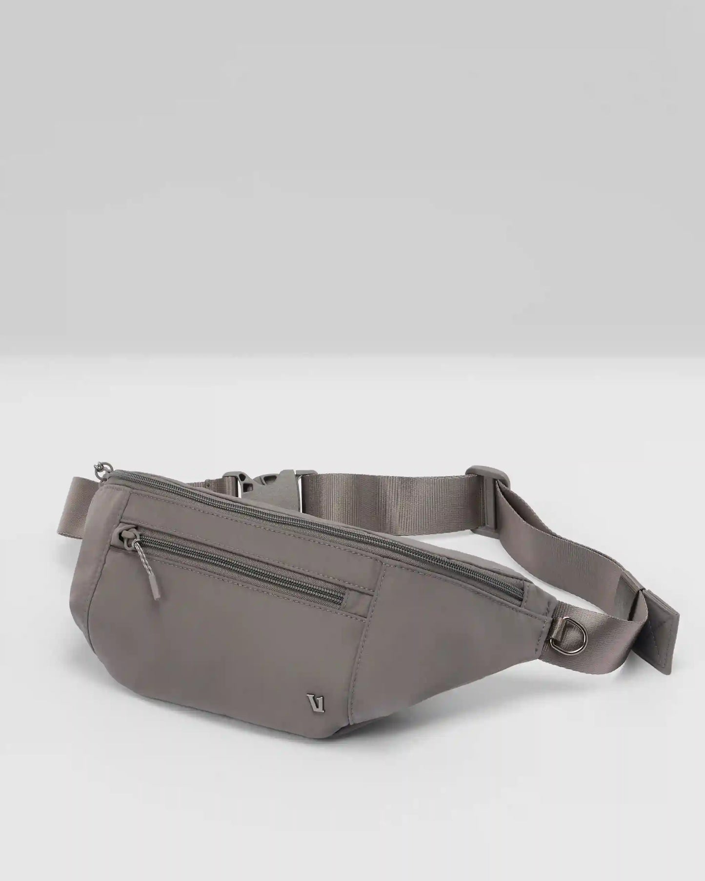 Vuori Sling 2.0
