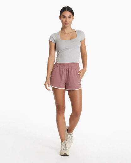 Cardiff Short