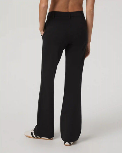 Maven Slim Bootcut Pant