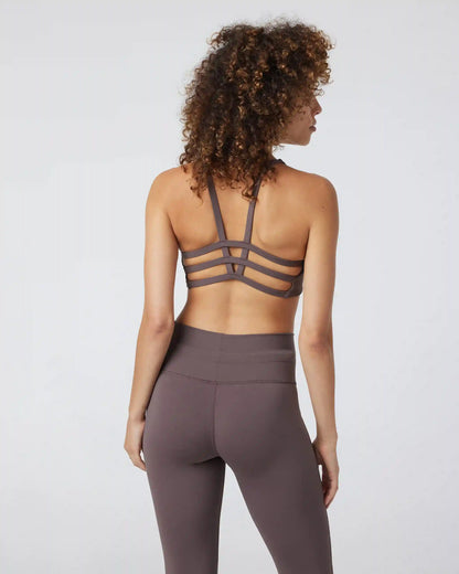 Yosemite Bra