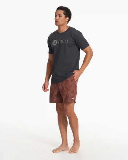 Cruise Boardshort
