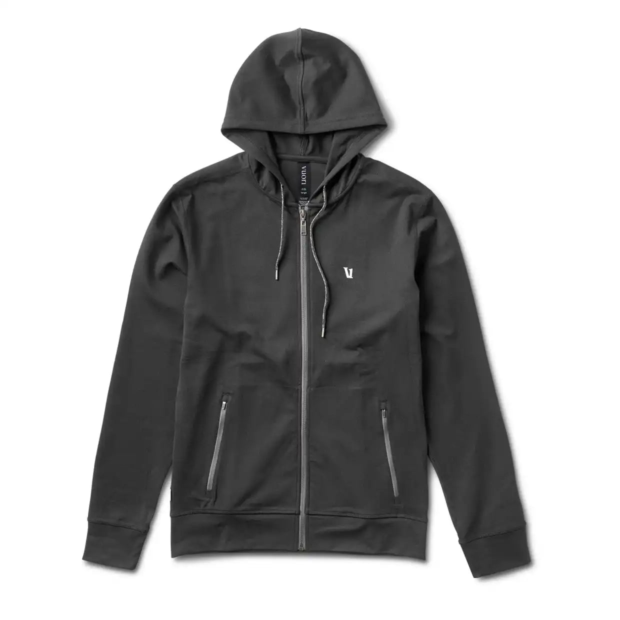 Jackson Hoodie