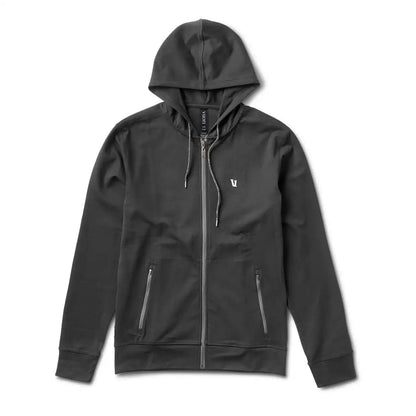 Jackson Hoodie