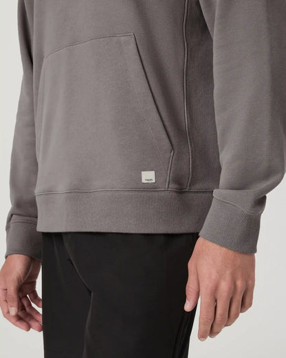 Cypress Vintage Hoodie