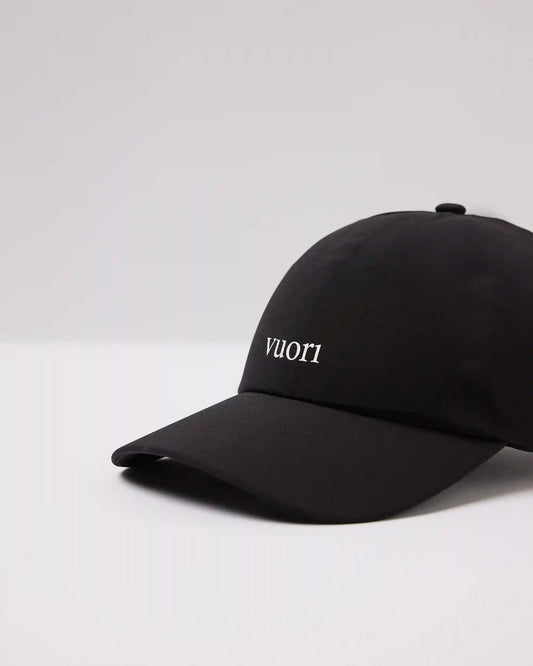 ACTV Pursuits Cap