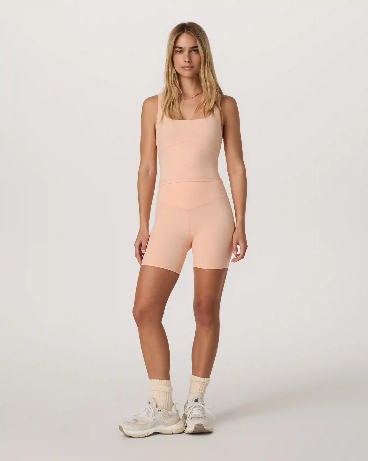 Vuori AllTheForm™ Support Tank