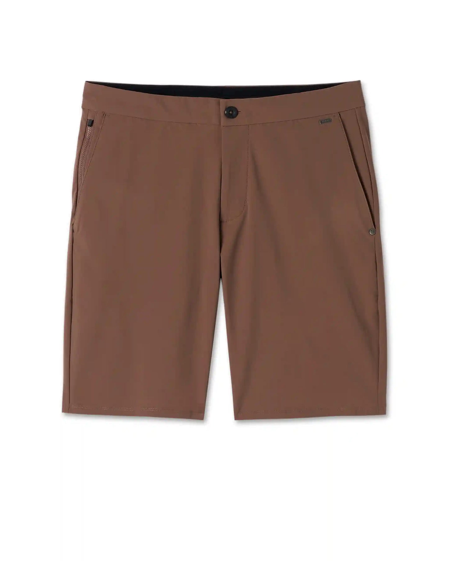 Fleet Short