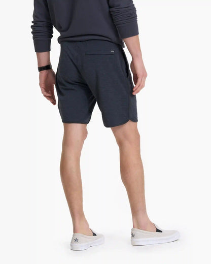 Austin Sweatshort