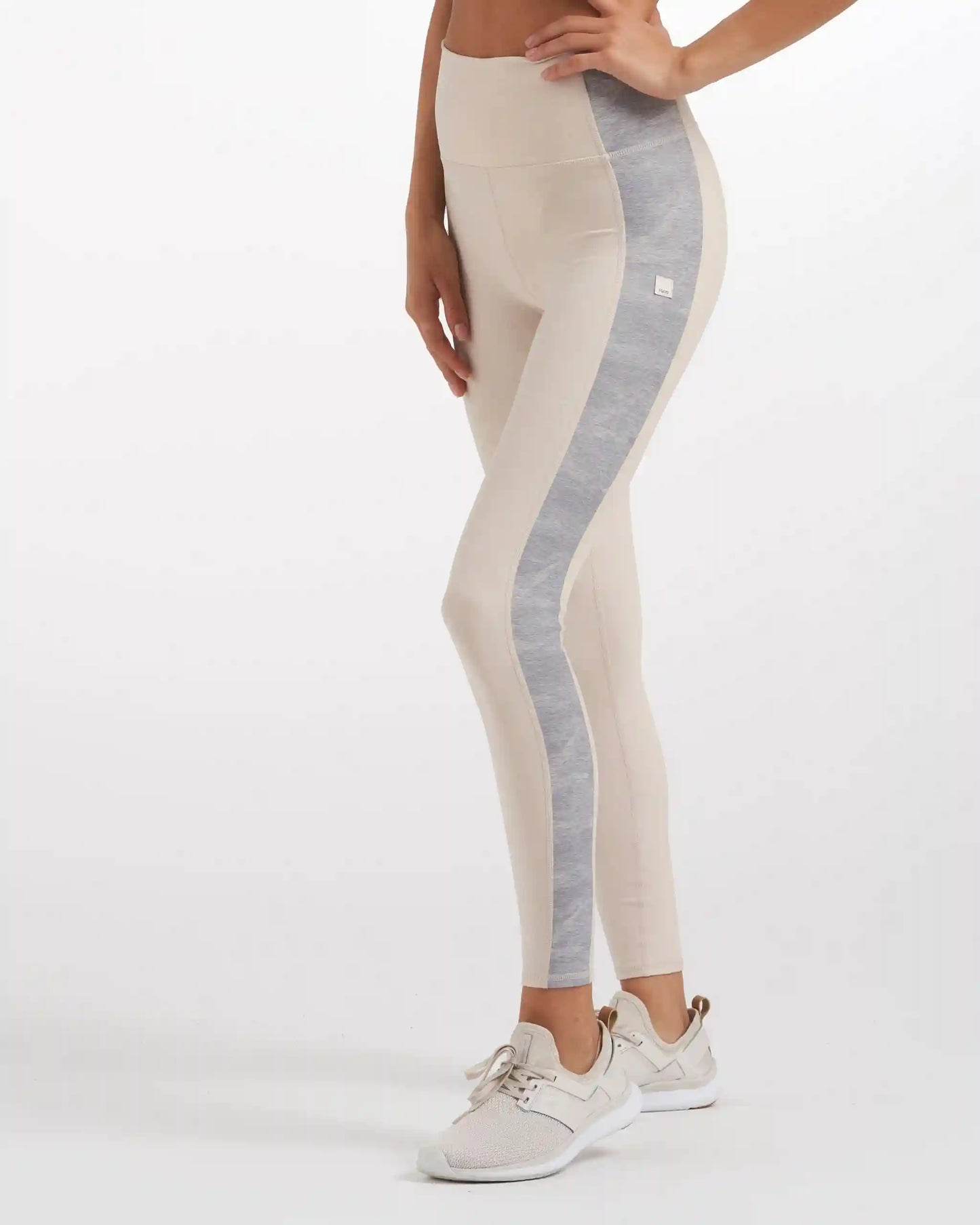 Aspire Elevation Legging