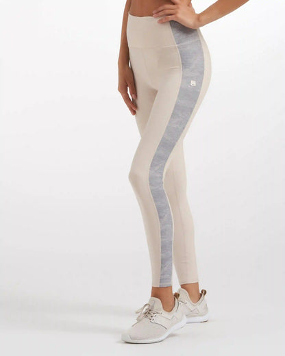 Aspire Elevation Legging