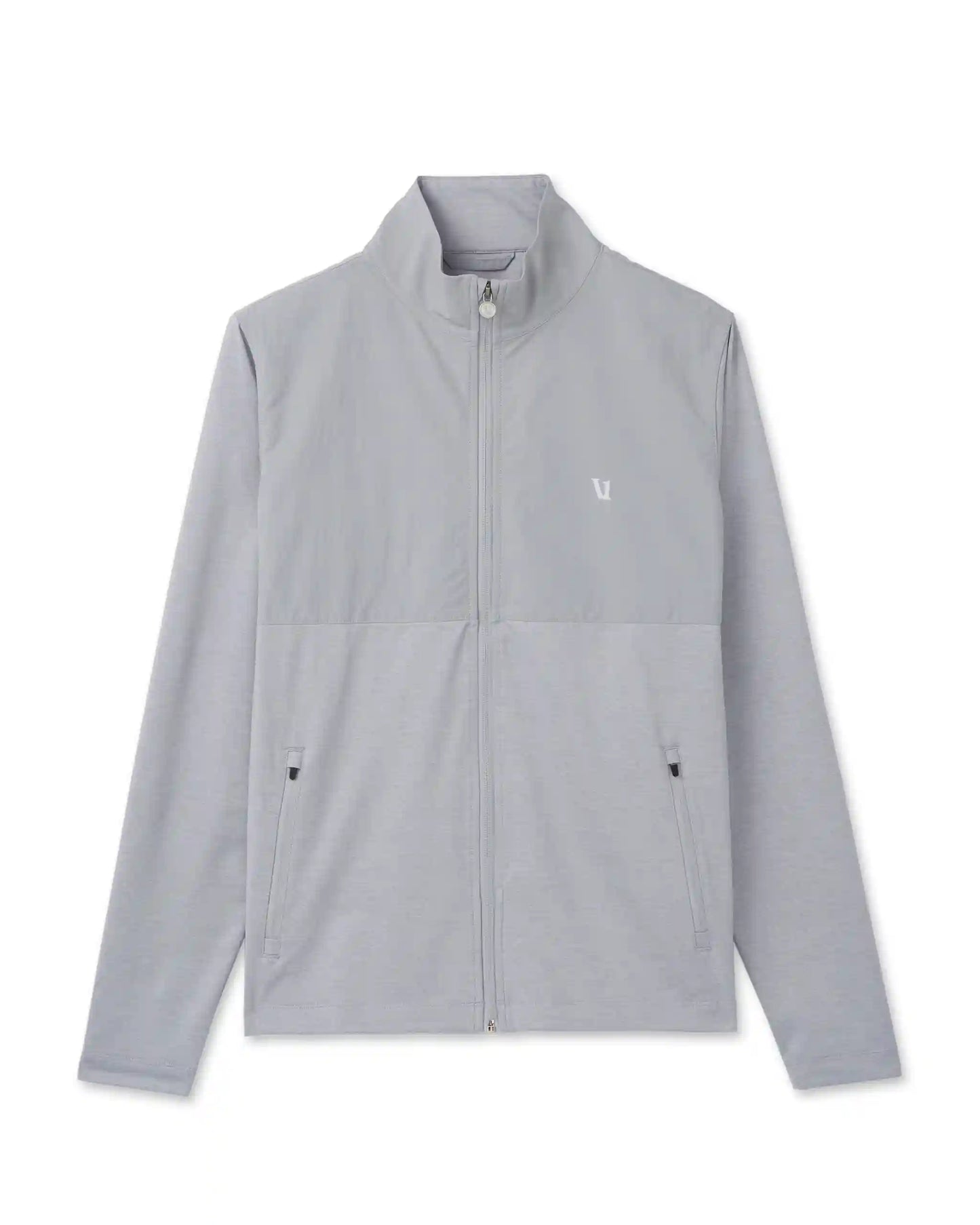 Sunday Element Track Jacket