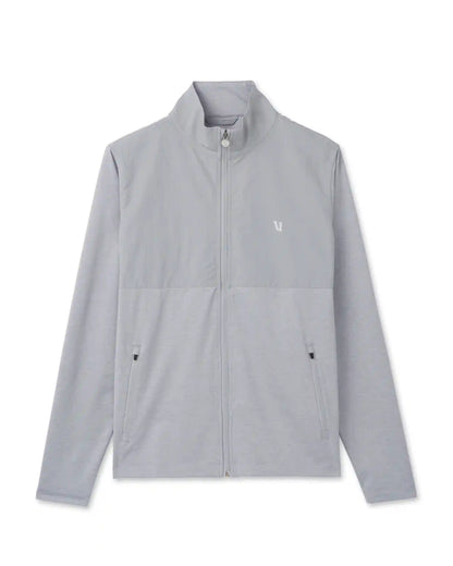 Sunday Element Track Jacket