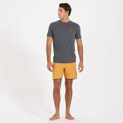 Cruise Boardshort