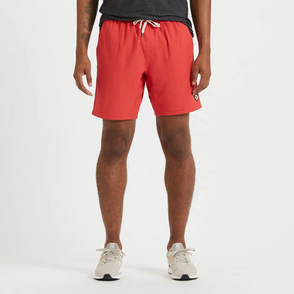 Kore Short