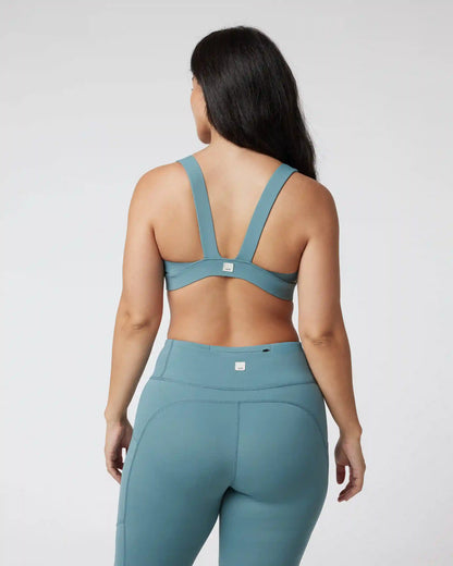 Stride Bra