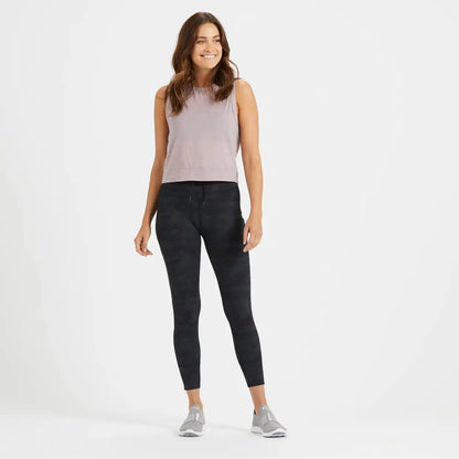 Lizette Crop
