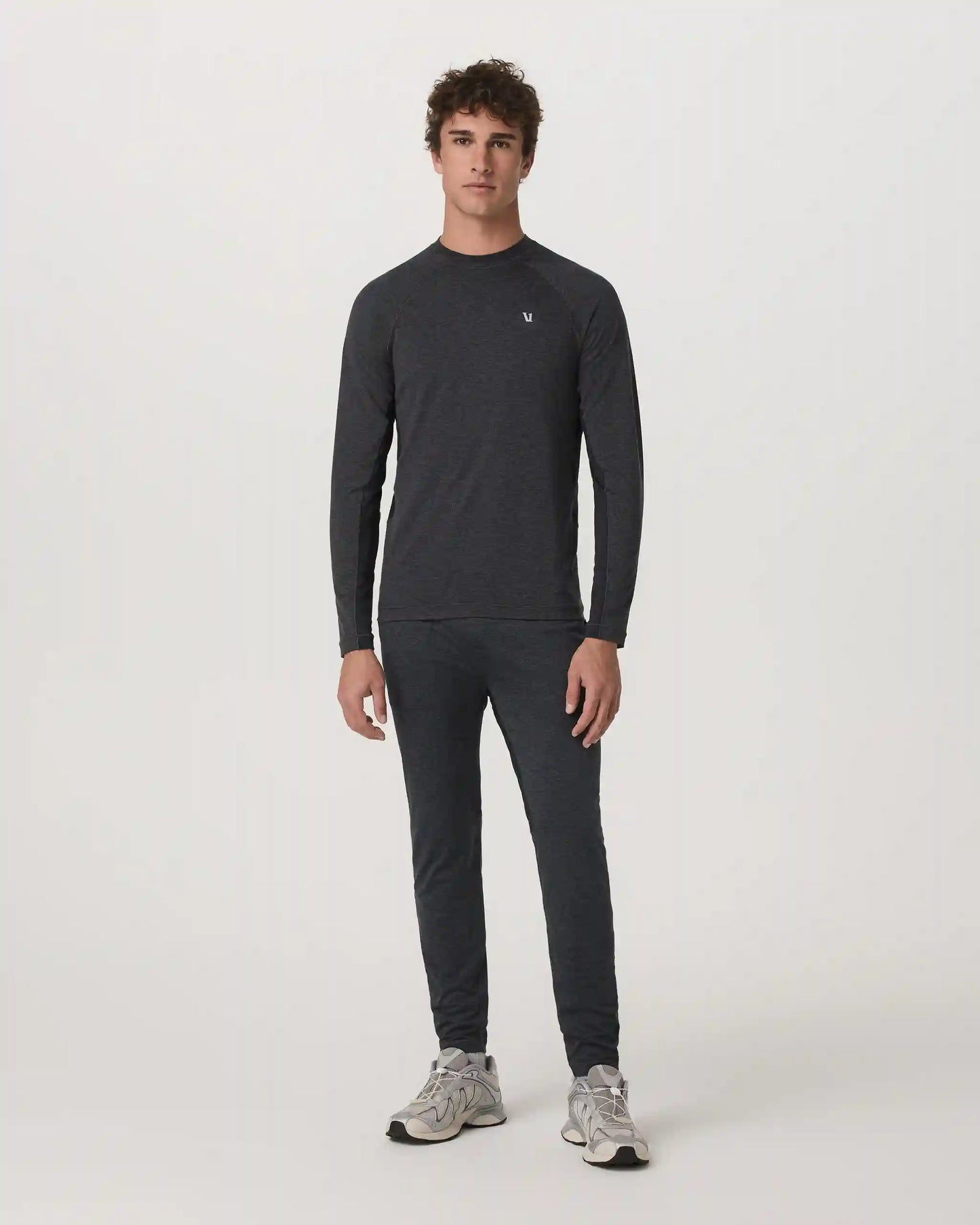 Ponto Baselayer Tight