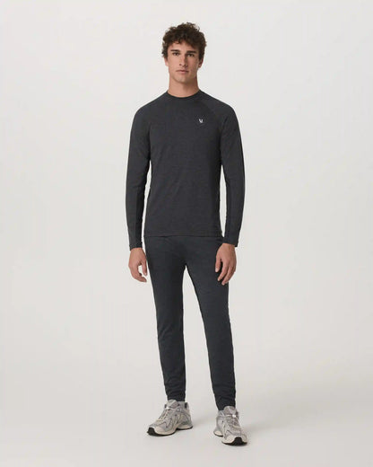 Ponto Baselayer Tight