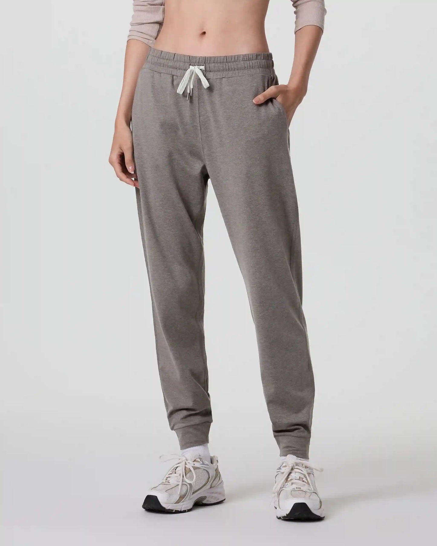 Performance Jogger